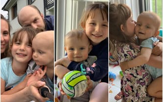 Mikołaj Wesołowski