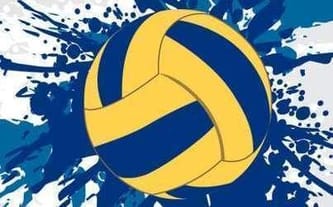 Zespół Szkół im. Władysława Jagiełły w Kurzętniku