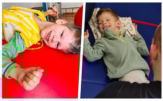 Titus Socha- Laskowski