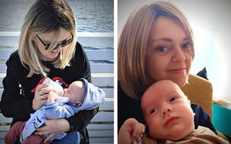 Agnieszka Wielgołaska