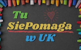 Barbara Rafal Chamera