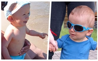 Gabriel Skwarczyński