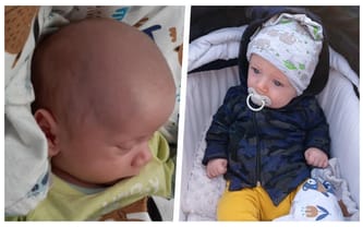 Gabriel Skwarczyński