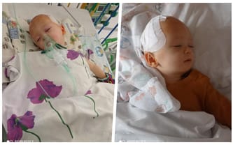 Gabriel Skwarczyński