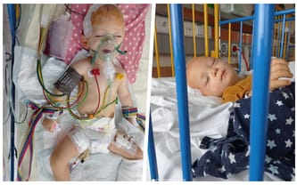 Gabriel Skwarczyński