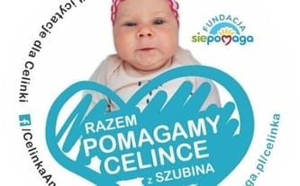 Armia Celinkowych Aniołów