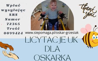 Anonimowa Pomagaczka