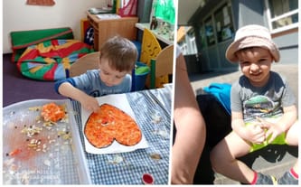 Franciszek Landowski