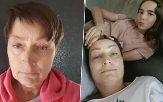 Małgorzata Trybuchowska