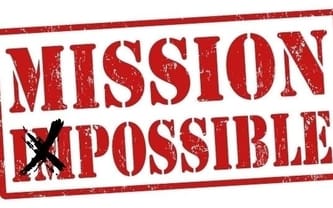 Łania Z Zielonego Wzgórza