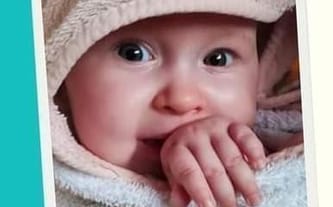 Agnieszka Krążyńska