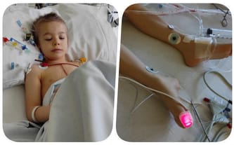 Fundacja DOBROWRACA MG