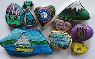 Agnieszka Alicja Yeromenko