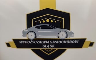 Wypożyczalnia Samochodów Śląsk