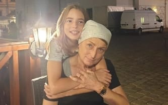 Małgorzata Trybuchowska