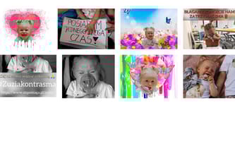 Michalina  Jankowiak