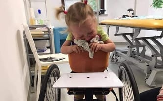 Michalina  Jankowiak