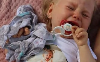 Michalina  Jankowiak