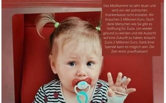 Michalina  Jankowiak