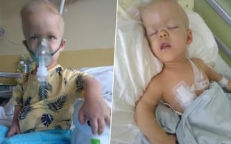 Kacper Trzeciakiewicz