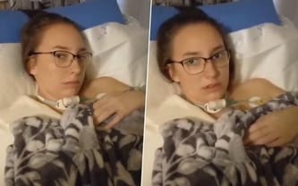 Patrycja Gąsiorowicz