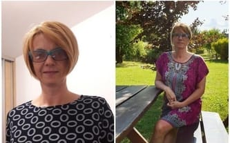 Agnieszka Dubielecka