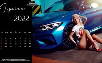 Wypożyczalnia Samochodów Śląsk