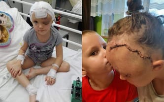 Skarbonki Fundacji DOBROWRACA MG