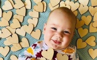 Magdalena Andrzejewska