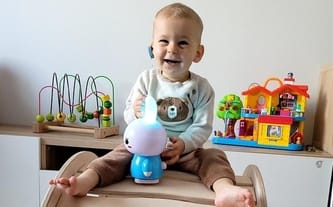 Anonimowa Pomagaczka