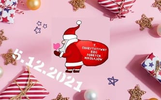 Edyta Codogni-Dżyga