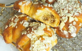 MAG Katarzyna Jankowska