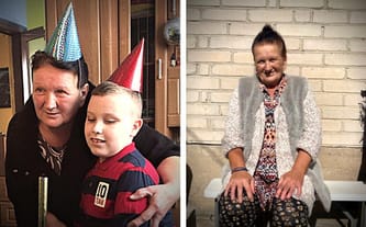 Krystyna Stefankowska