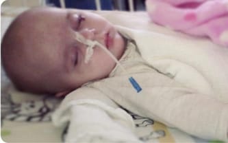 Magdalena Sęczkowska ❤