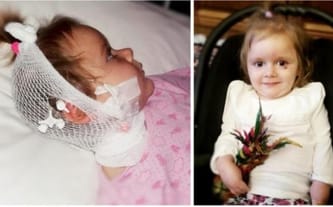 Magdalena Sęczkowska ❤