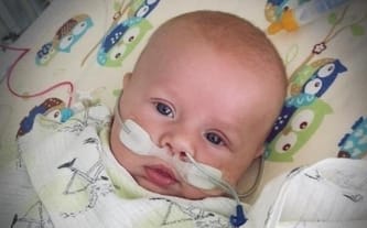 Katarzyna Kmita-sajdak