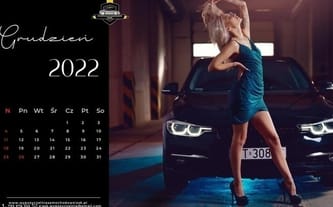 Wypożyczalnia Samochodów Śląsk