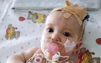 Katarzyna Kmita-sajdak