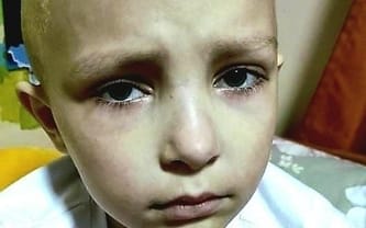 Monika Barbara Jakubiszyn