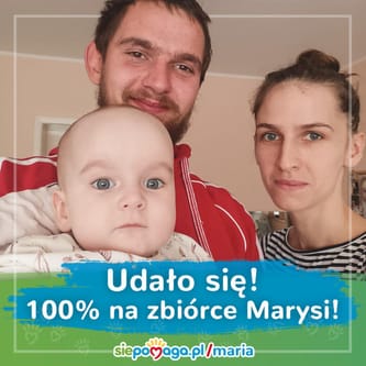 Maria Drożdżyńska