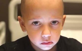 Monika Barbara Jakubiszyn