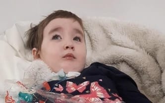 Małgosia Fomiczewska