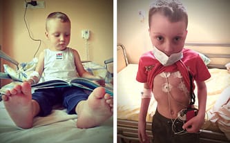 Aleksander Mączyński