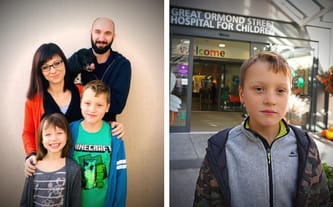 Aleksander Mączyński