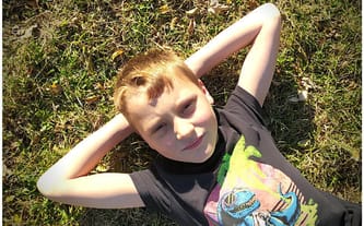 Aleksander Mączyński