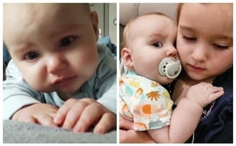 Aleksander Jabłonowski