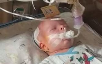 Iwona Kulas - Z dobroci serca - Pomoc charytatywna