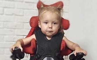 Katarzyna Kmita-sajdak