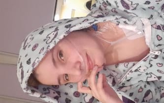 ## EliZzka