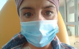 Agnieszka Małecka - Kasprzak